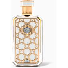 Rasasi Arabian Prive Nagham Eau de Parfum 70ml
