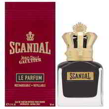 Jean P. Gaultier Scandal Le Parfum Intense Eau de Parfum 100ml