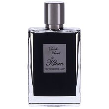 Kilian Dark Lord Eau de Parfum 50ml