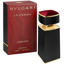 Bvlgari Le Gemme Garanat Eau de Parfum 125ml