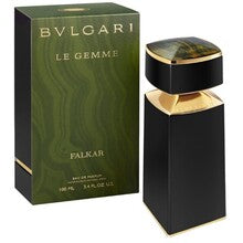 Bvlgari Le Gemme Falkar Eau de Parfum 60ml