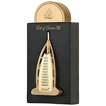 Lattafa Pride Art Of Arabia III Eau de Parfum 100ml