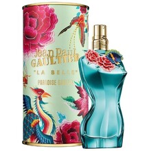 Jean P. Gaultier La Belle Paradise Garden Eau de Parfum 50ml