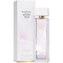 Elizabeth Arden White Tea Eau Florale Eau de Toilette 100ml