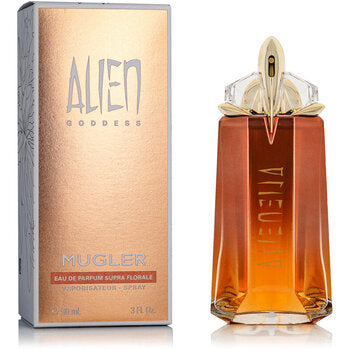 Thierry Mugler Alien Goddess Supra Florale Eau de Parfum 90ml