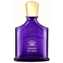 Creed Queen of Silk Eau de Parfum 75ml