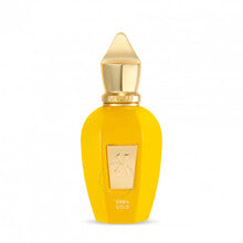 Xerjoff Erba Gold Eau de Parfum 50ml