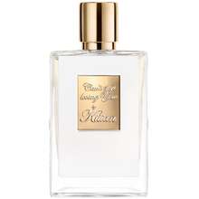 Kilian Can't Stop Loving You Eau de Parfum 50ml