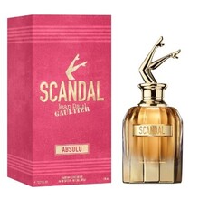 Jean P. Gaultier Scandal Absolu Parfum 80ml