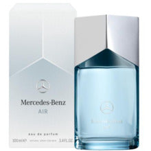 Mercedes-Benz Air Eau de Parfum 60ml