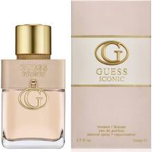 Guess Iconic Eau de Parfum 100ml