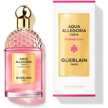 Guerlain Aqua Allegoria Florabloom Forte Eau de Parfum 75ml