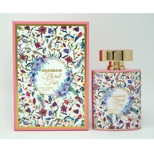 Al Haramain Floral Fair Parfum 100ml