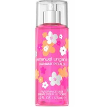 Emanuel Ungaro Radiant Petals Body Mist 125ml