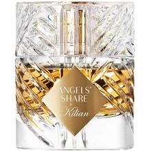Kilian Angels' Share Eau de Parfum 50ml