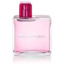 Mandarina Duck For Her Eau de Toilette 100ml