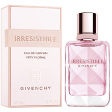 Givenchy Irresistible Very Floral Eau de Parfum 35ml