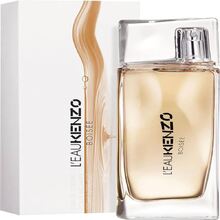 Kenzo L'Eau Kenzo Pour Homme Boisée Eau de Toilette 50ml