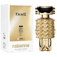 Paco Rabanne Fame Intense Eau de Parfum 30ml