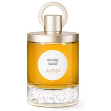 Caron Poivre Sacré Eau de Parfum 100ml