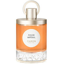 Caron Poivre Impérial Eau de Parfum 100ml