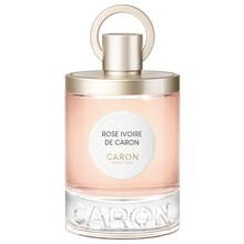 Caron Rose Ivoire De Caron Eau de Parfum 100ml