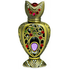 Al Haramain Batoul Perfume Oil 12ml
