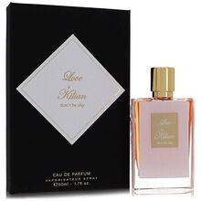 Kilian Love, Don't Be Shy Eau de Parfum 50ml