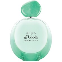 Armani (Giorgio Armani) Acqua di Gioia Intense Eau de Parfum 50ml