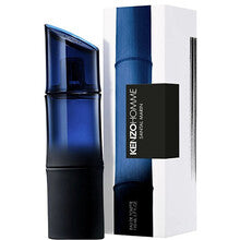 Kenzo Homme Santal Marin Eau de Toilette 110ml