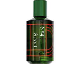 Thomas Kosmala No.4 Sport Eau de Parfum 100ml