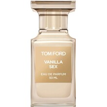 Tom Ford Vanilla Sex Eau de Parfum 30ml