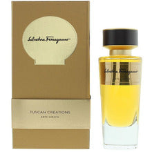 Salvatore Ferragamo Tuscan Creations Arte Orafa Eau de Parfum 100ml