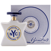 Bond No. 9 Governors Island Eau de Parfum 100ml