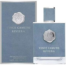 Vince Camuto Riviera Eau de Toilette 100ml