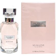 Victoria's Secret So In Love Eau de Parfum 100ml