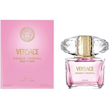Versace Bright Crystal Parfum Parfum 50ml