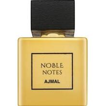 Ajmal Majestic Melange Eau de Parfum 100ml