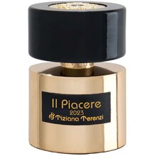 Tiziana Terenzi Il Piacere Parfum 100ml