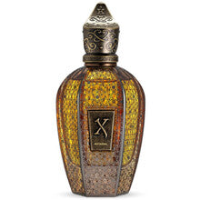Xerjoff Astaral Parfum 100ml