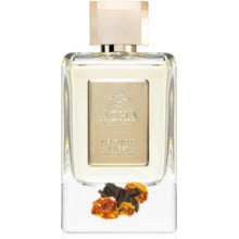 Azha Agarwood Amber Eau de Parfum 100ml