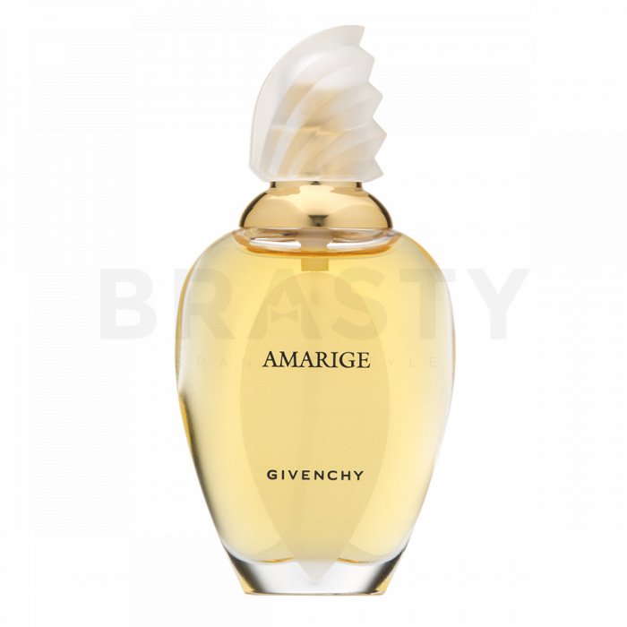 Givenchy Amarige Eau de Toilette 30ml