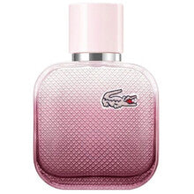 Lacoste L.12.12 Rose Eau Intense Eau de Toilette 100ml TESTER