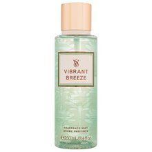 Victoria's Secret Vibrant Breeze Body Mist 250ml