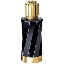 Versace Fleur De Mate Eau de Parfum 100ml