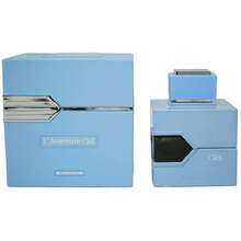 Al Haramain L'Aventure Ciel Parfum 100ml