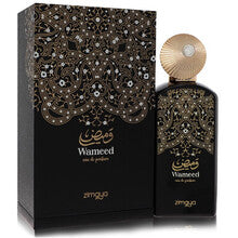 Zimaya Wameed Eau de Parfum 90ml