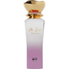 Rue Broca Ma Belle Fantasy Eau de Parfum 100ml