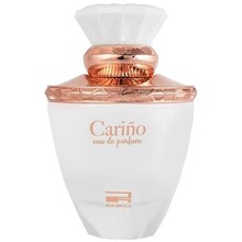 Rue Broca Carino Eau de Parfum 100ml