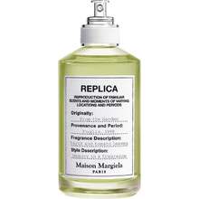 Maison Margiela Replica From The Garden Eau de Toilette 100ml